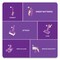 Swiffer WetJet System Cleaning-Solution Refill, Original Scent, 1.25 L, PK4 77809 - alternate 9